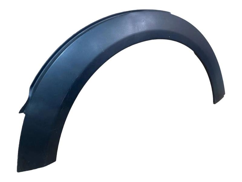 51772757209 Moldura aleta BMW MINI Cabrio R57 LCI, MINI Clubman R55 LCI, MINI Coupé R58, MINI R56 LCI, MINI Roadster R59