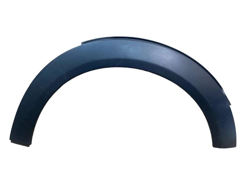 51772757210 Moldura aleta BMW MINI Cabrio R57 LCI, MINI Clubman R55 LCI, MINI Coupé R58, MINI R56 LCI, MINI Roadster R59