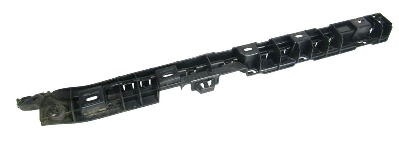 51777204021 Otras piezas exteriores BMW 5 Series F10, 5 Series F10 LCI, 5 Series F11