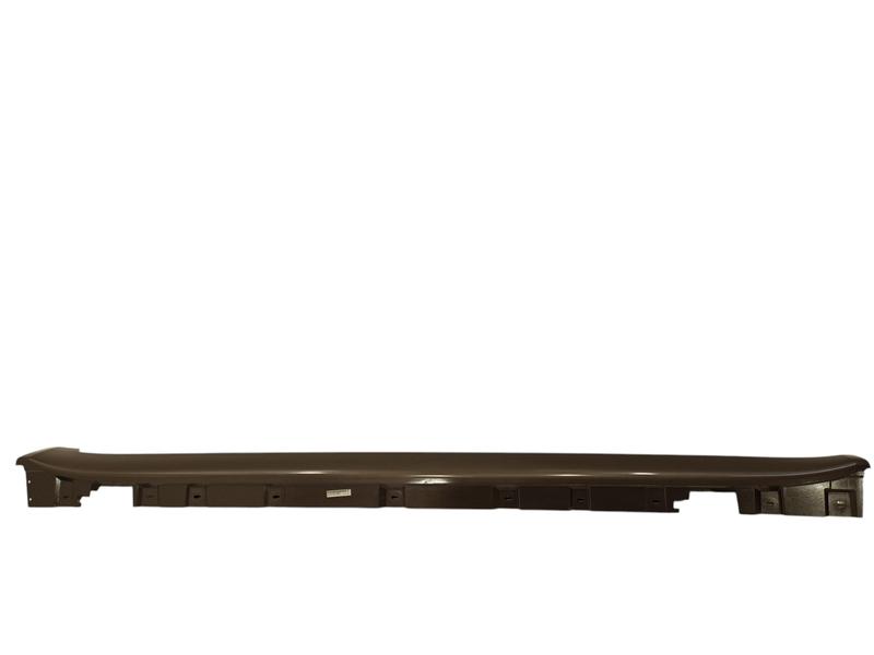 51777205288 EXMAESTRO otros BMW 7 Series F01, 7 Series F01 LCI, 7 Series F02, 7 Series F02 LCI, 7 Series F04 Hybrid