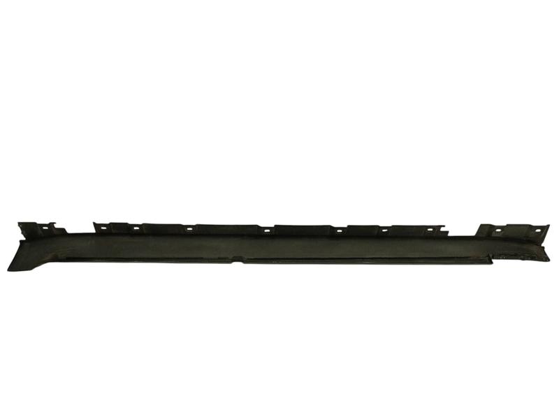 51777225924 Umbral BMW 7 Series F01, 7 Series F01 LCI, 7 Series F02, 7 Series F02 LCI, 7 Series F04 Hybrid