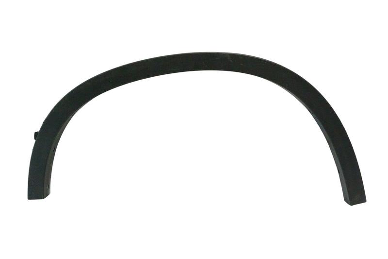 51777332340 Embellecedor paso de rueda trasero BMW X1 F48