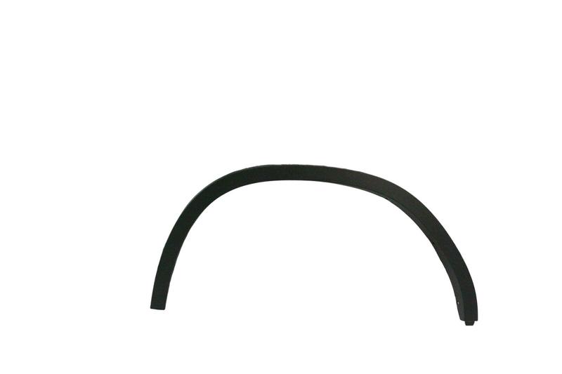 51777400669 Embellecedor paso de rueda trasero BMW X3 G01