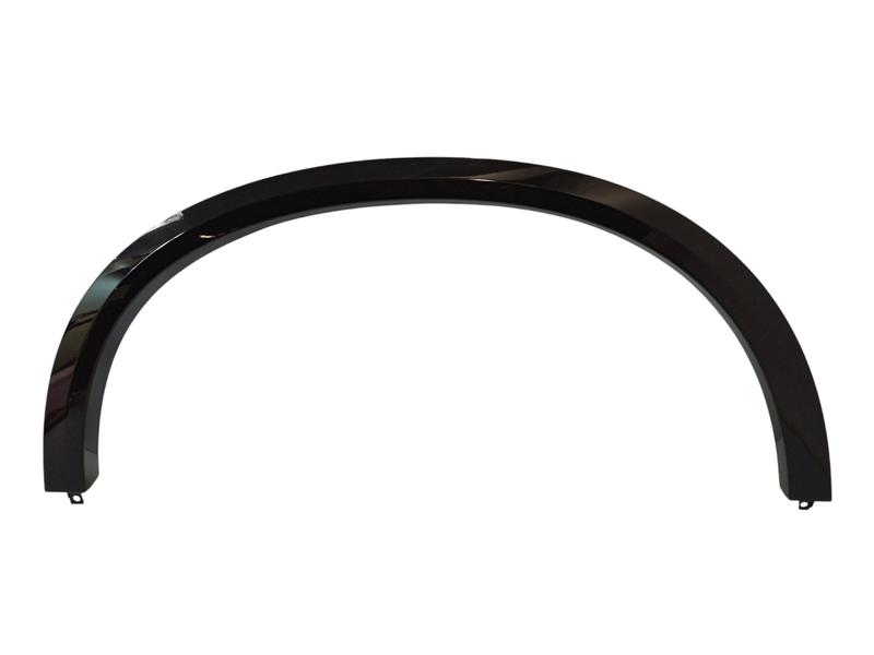 51778069292 Piezas exteriores traseras BMW X5 G05