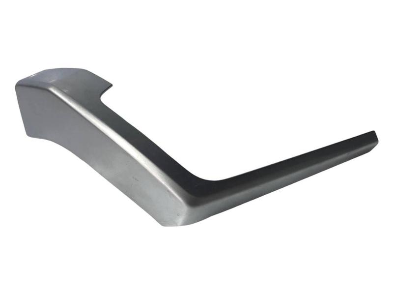 5196000 Embellecedor guantera X5 F15