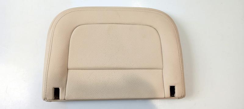 52107419905 EXMAESTRO otros BMW 7 Series G12, 7 Series G12 LCI