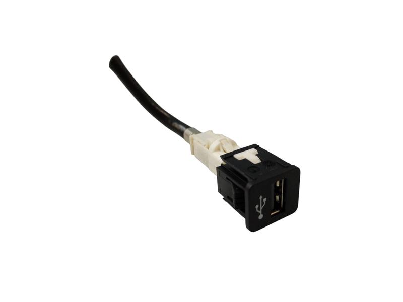 54109229294 EXMAESTRO electrónica y volantes BMW 1 Series F20, 1 Series F20 LCI, 1 Series F21, 1 Series F21 LCI, 1 Series F40, 1 Series F52 Saloon, 2 Series F22, 2 Series F22 LCI, 2 Series F23, 2 Series F23 LCI, 2 Series F45 Active Tourer LCI, 2 Series F46 Gran Tourer LCI, 2 Series F87 M2 LCI, 3 Series F30, 3 Series F30 LCI, 3 Series F31, 3 Series F31 LCI, 3 Series F34 GT LCI, 3 Series F35, 3 Series F35 LCI, 3 Series F80 M3 LCI, 3 Series G20 Saloon, 3 Series G20 Saloon LCI, 3 Series G21 Touring, 3 Series G21 Touring LCI, 3 Series G28 Saloon, 3 Series G28 Saloon LCI, 4 Series F32, 4 Series F32 LCI, 4 Series F33, 4 Series F33 LCI, 4 Series F36 Gran Coupé LCI, 4 Series F82 M4 LCI, 4 Series F83 M4 LCI, 5 Series F90 M5, 5 Series F90 M5 LCI, 5 Series G30, 5 Series G30 LCI, 5 Series G31 Touring, 5 Series G31 Touring LCI, 6 Series G32 GT, 6 Series G32 GT LCI, 7 Series G11, 7 Series G11 LCI, 7 Series G12, 7 Series G12 LCI, i3 I01 LCI, MINI Clubman F54, MINI Countryman F60, X1 F48, X3 G01, X3 G08, X3 M F97, X4 G02, X4 M F98, X5 G05, X6 G06, X7 G07, Z4 G29