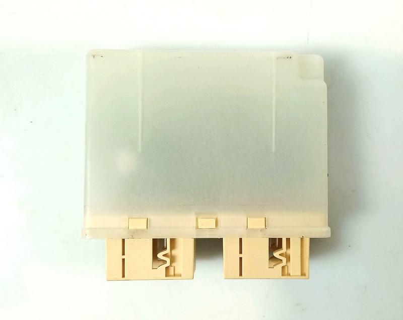 5A02362 Módulo PDC aparcamiento BMW 3 Series G20 Saloon, 3 Series G20 Saloon LCI, 3 Series G21 Touring, 3 Series G21 Touring LCI, 7 Series G11, 7 Series G11 LCI, 7 Series G12, 7 Series G12 LCI, X5 G05