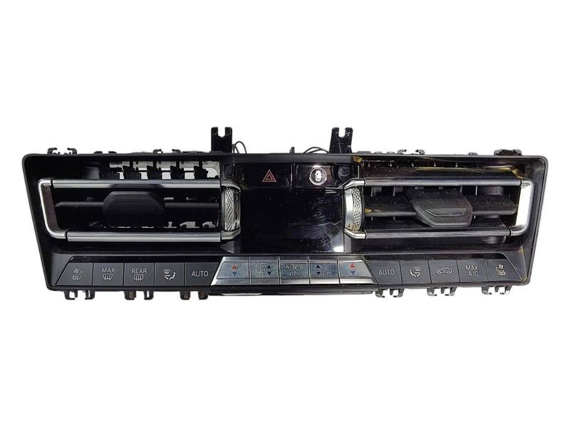 5A0524A Módulo climatización 8 Series G15 Coupé