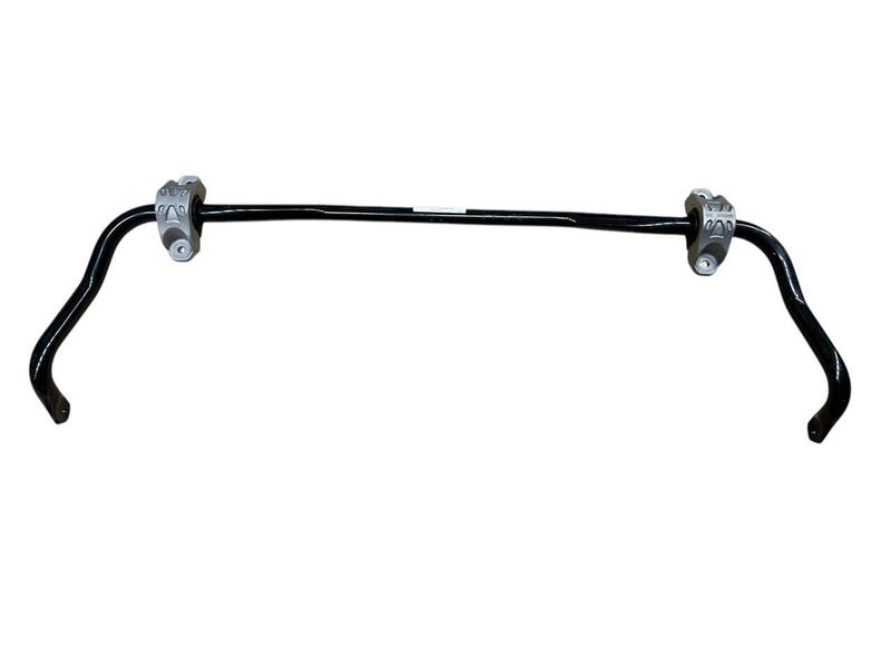 5A089B3 Barra estabilizadora delantera BMW 2 Series G42, 3 Series G20 Saloon LCI, 3 Series G21 Touring LCI, 4 Series G22 Coupé LCI, 4 Series G23 Convertible LCI, 4 Series G26 Gran Coupé LCI