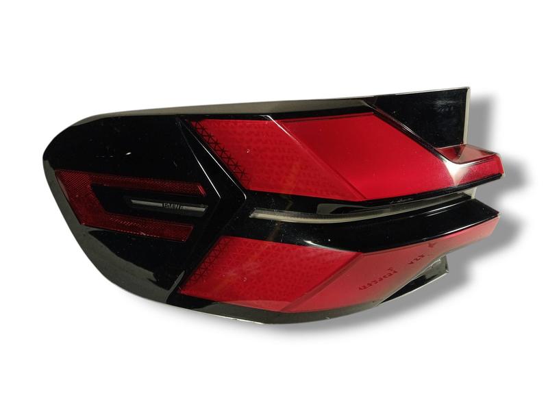 5A11EC3 Pilotos traseros BMW X5 G05 LCI, X5 M F95 LCI