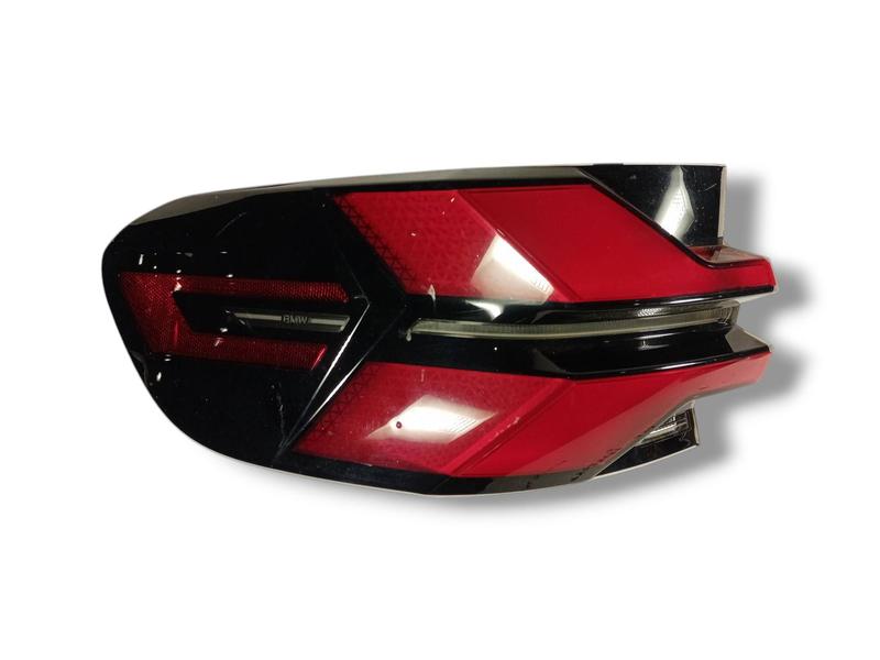 5A11EC3 Pilotos traseros BMW X5 G05 LCI, X5 M F95 LCI