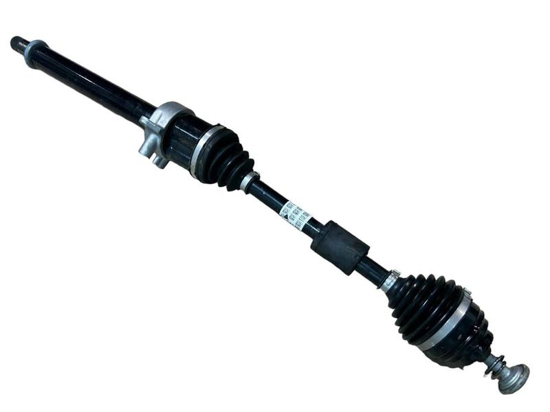 5A2E044 Semieje delantero BMW 1 Series F52 Saloon, 2 Series F44 Gran Coupé, 2 Series F46 Gran Tourer, 2 Series F46 Gran Tourer LCI