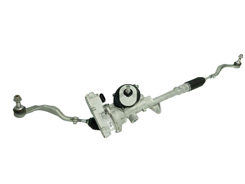 5A2ED40 Eje BMW MINI Clubman F54, MINI Countryman F60, MINI F56 LCI