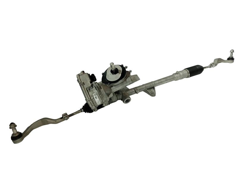 5A2ED49 Bomba dirección asistida eléctrica MINI Clubman F54, MINI Countryman F60