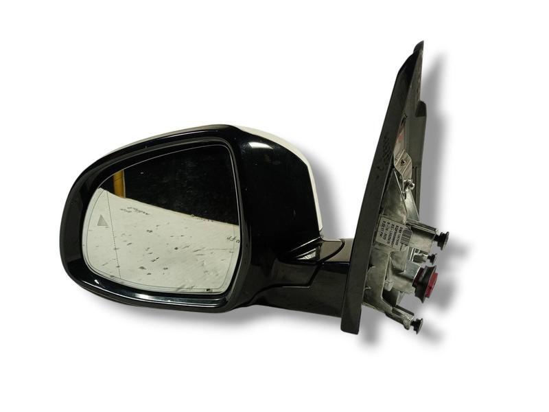 5A30B91 Retrovisor eléctrico puerta delantera BMW X5 G05 LCI, X7 G07 LCI