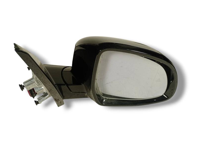 5A30B92 Retrovisor eléctrico puerta delantera BMW X5 G05 LCI, X7 G07 LCI