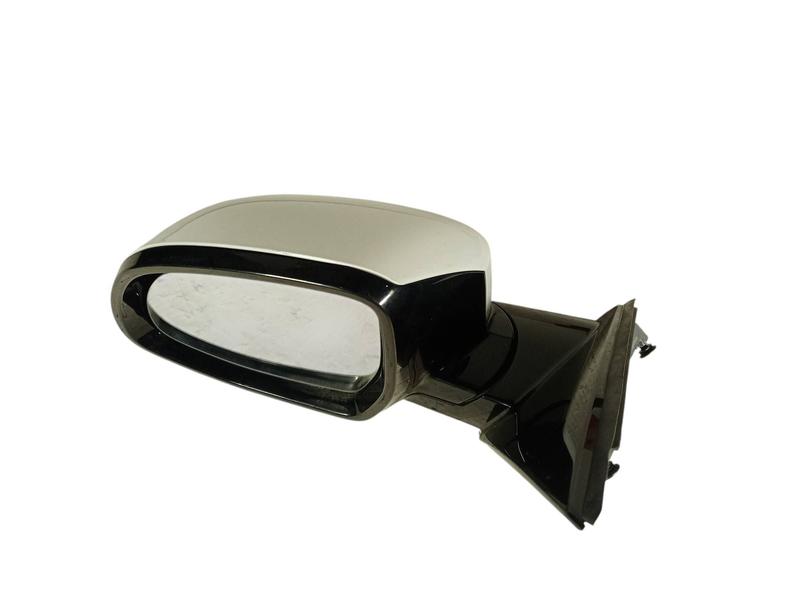 5A3AEB3 Retrovisor eléctrico puerta delantera BMW X3 G01 LCI