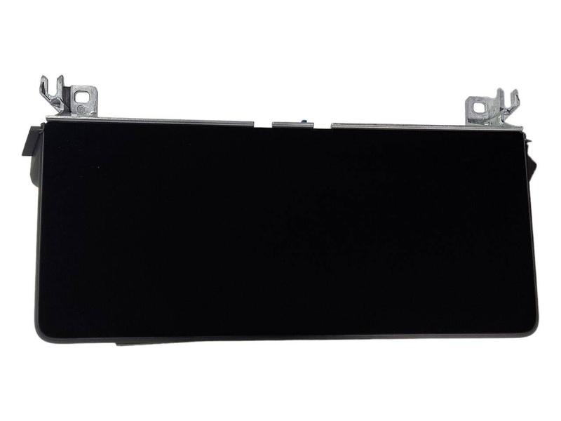 5A42087 Pantalla X4 G02