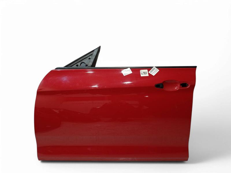 5A43C93 Puerta delantera BMW 3 Series F34 GT, 3 Series F34 GT LCI