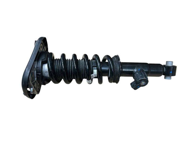 5A45263 Amortiguador trasero BMW X5 G05 LCI, X6 G06 LCI