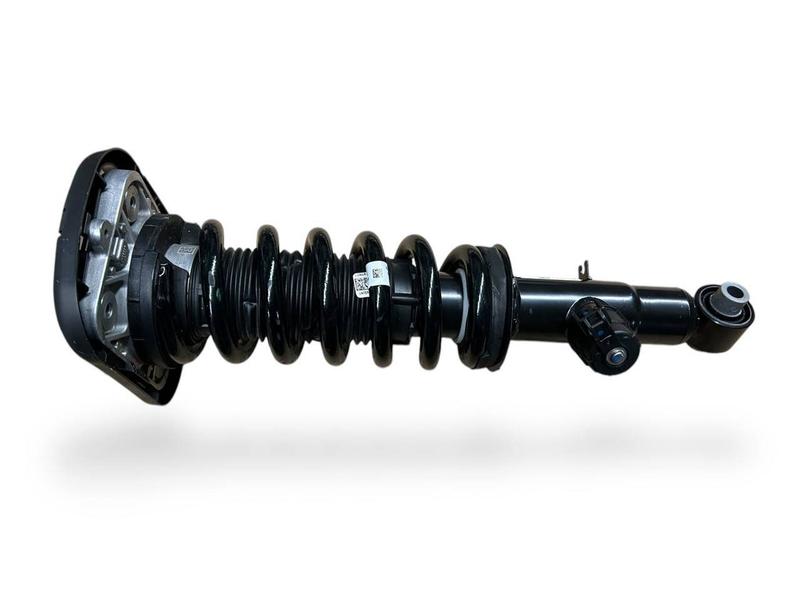 5A45264 Amortiguador trasero BMW X5 G05 LCI, X6 G06 LCI