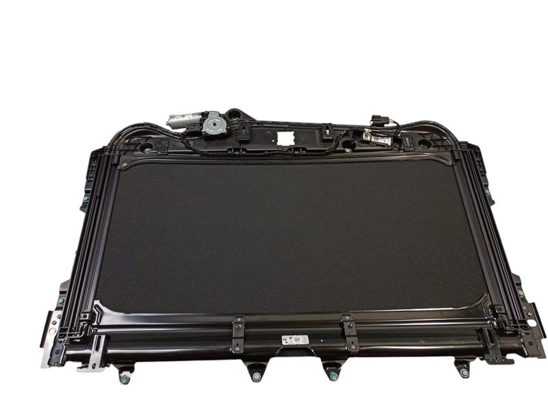 5A48498 EXMAESTRO otros BMW X7 G07