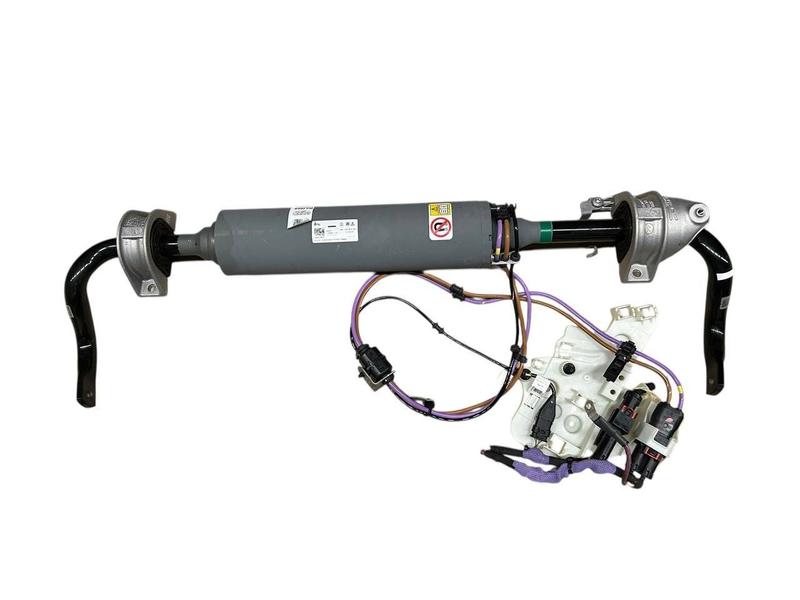 5A7FC59 Estabilizador activo trasero BMW XM G09