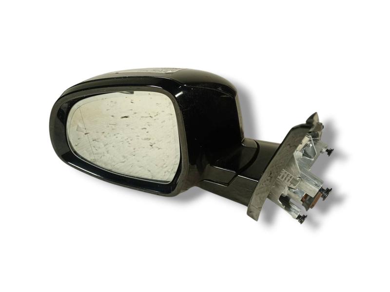 5A94267 Retrovisor eléctrico puerta delantera BMW X5 G05 LCI, X7 G07 LCI