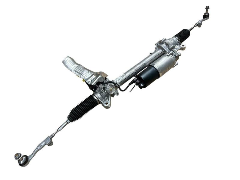 5B38FB0 Cremallera dirección BMW 2 Series G42, 3 Series G20 Saloon LCI, 3 Series G21 Touring LCI, 4 Series G22 Coupé LCI, 4 Series G23 Convertible LCI, 4 Series G26 Gran Coupé LCI