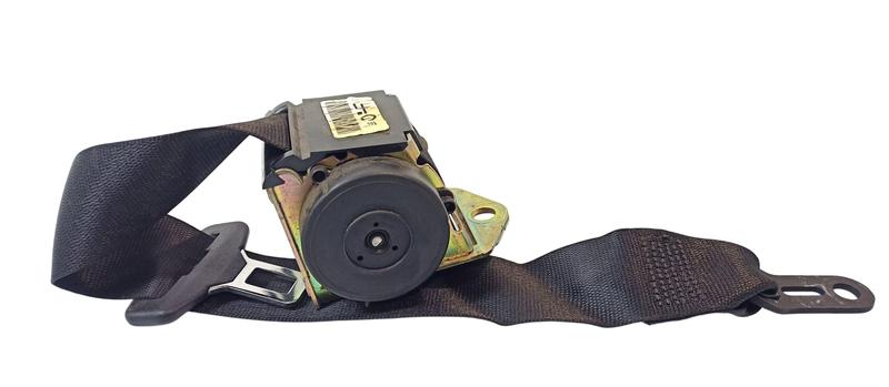 6070511 Embellecedor cinturón BMW 1 Series E81, 1 Series E87, 3 Series E92, 3 Series E92 LCI, 3 Series E93