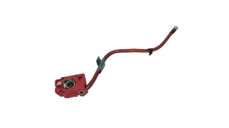 61129151347 Cables / cableado BMW 7 Series F01, 7 Series F01 LCI, 7 Series F02, 7 Series F02 LCI