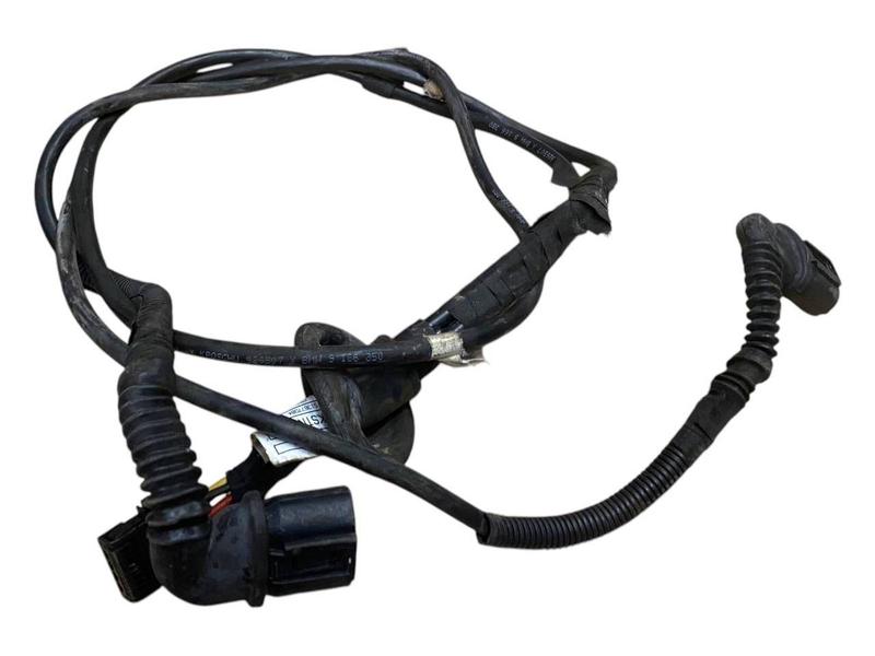 61129277199 Mazo cables freno de mano BMW 5 Series F10, 5 Series F10 LCI, 5 Series F11, 5 Series F11 LCI