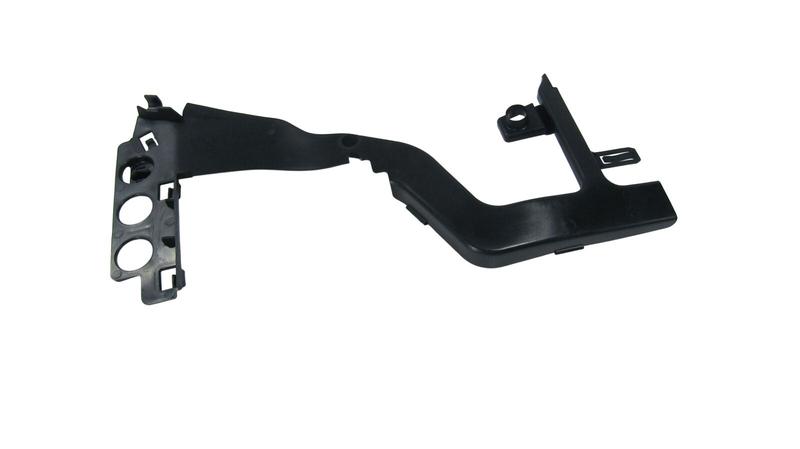 61136948339 Otras piezas interiores BMW 3 Series E90