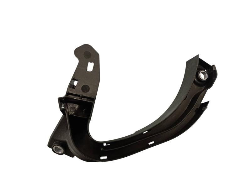 61139206279 Otros elementos tapizado maletero BMW 5 Series F07 GT LCI