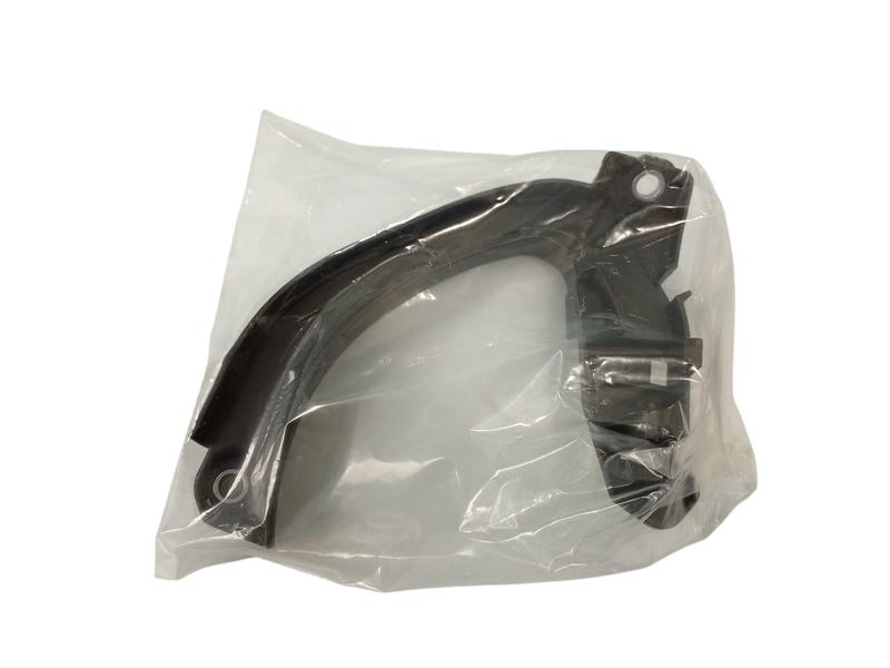 61139206282 Otros elementos tapizado maletero BMW 5 Series F07 GT LCI