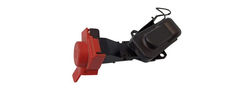 61149192665 Mazo cables positivo BMW X3 F25