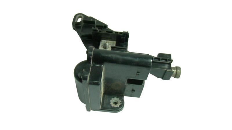 61149225016 Otros BMW 1 Series F20, 1 Series F21, 2 Series F22, 3 Series F30, 3 Series F31, 3 Series F35