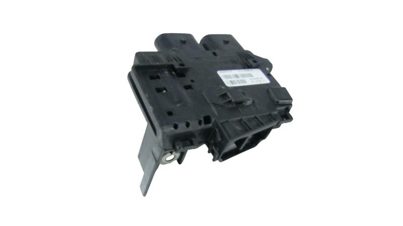 61149227458 Mazo cables positivo BMW X3 F25, X4 F26