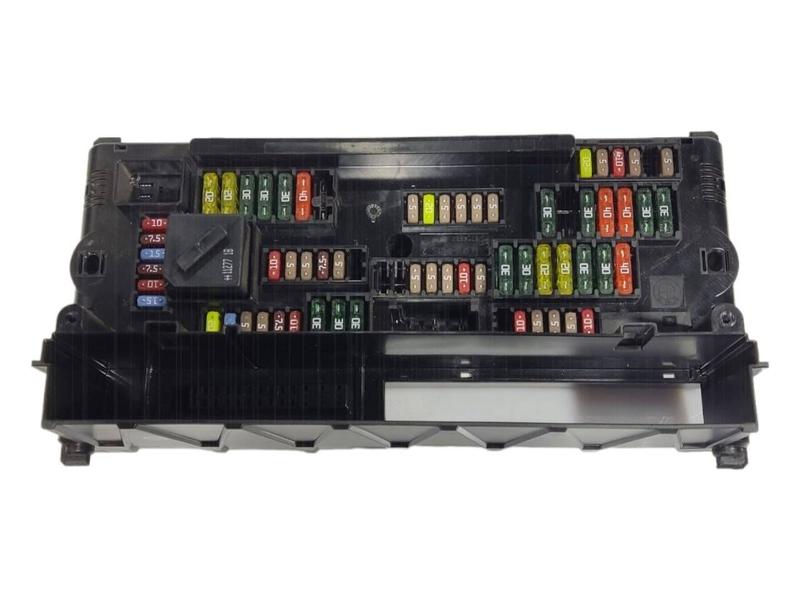 61149234421 RRR 5 Series F07 GT, 5 Series F07 GT LCI, 5 Series F10, 5 Series F10 LCI, 5 Series F11, 5 Series F11 LCI, 5 Series F18, 5 Series F18 LCI, 6 Series F06 Gran Coupé, 6 Series F06 Gran Coupé LCI, 6 Series F12, 6 Series F12 LCI, 6 Series F13, 6 Series F13 LCI, 7 Series F01, 7 Series F01 LCI, 7 Series F02, 7 Series F02 LCI, 7 Series F04 Hybrid