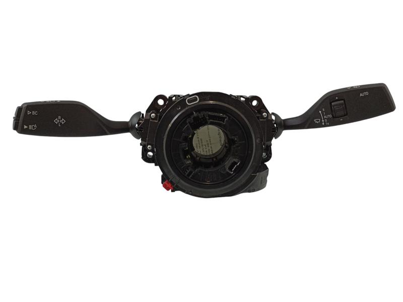 61315A1D1F3 EXMAESTRO electrónica y volantes BMW 3 Series G20 Saloon, 3 Series G20 Saloon LCI, 3 Series G28 Saloon, 3 Series G28 Saloon LCI, 3 Series G80 M3, 3 Series G80 M3 LCI, 4 Series G22 Coupé, 4 Series G22 Coupé LCI, 4 Series G23 Convertible, 4 Series G23 Convertible LCI, 4 Series G26 Gran Coupé, 4 Series G26 Gran Coupé LCI, 4 Series G82 M4 Coupé, 4 Series G82 M4 Coupé LCI, 4 Series G83 M4 Convertible, 4 Series G83 M4 Convertible LCI, 5 Series F90 M5, 5 Series F90 M5 LCI, 5 Series G30, 5 Series G30 LCI, 6 Series G32 GT, 6 Series G32 GT LCI, 7 Series G11, 7 Series G11 LCI, 7 Series G12, 7 Series G12 LCI, 8 Series G14 Convertible, 8 Series G15 Coupé, 8 Series G16 Gran Coupé, i4 G26 Gran Coupé, X4 G02, X6 G06 LCI