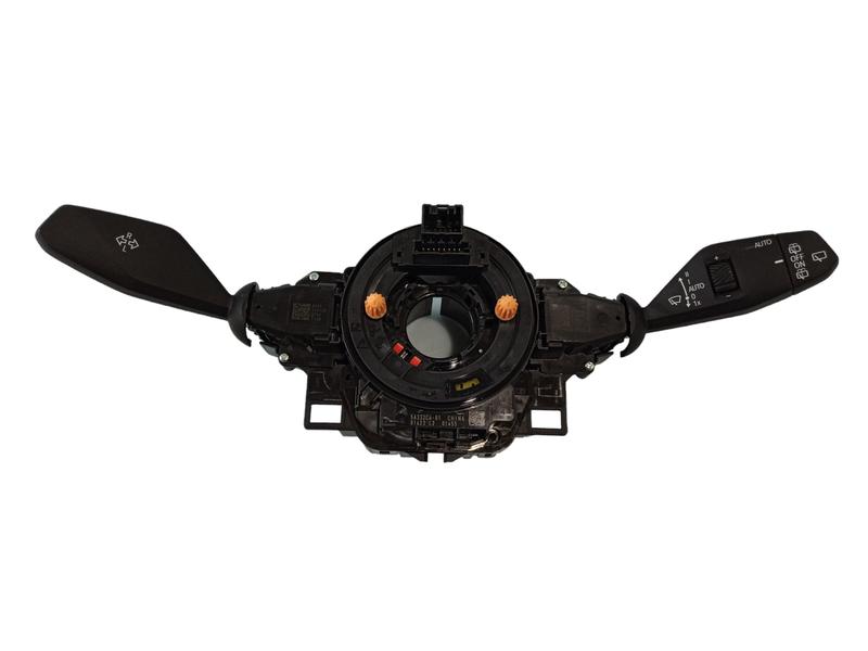 61315A31C10 EXMAESTRO electrónica y volantes BMW 2 Series U06 Active Tourer, X1 U11