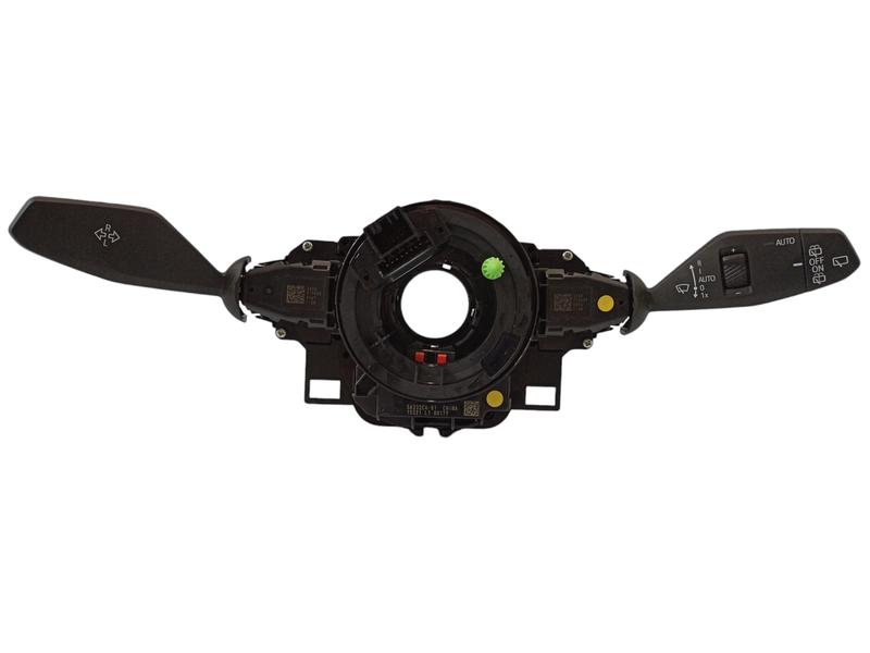 61315A31C10 EXMAESTRO electrónica y volantes BMW 2 Series U06 Active Tourer, X1 U11, X1L U12