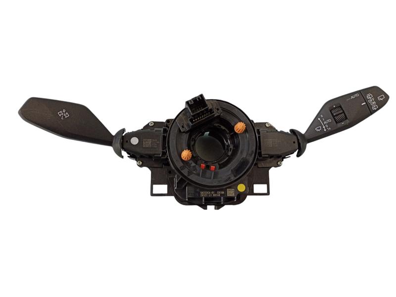 61315A31C10 EXMAESTRO electrónica y volantes BMW 2 Series U06 Active Tourer, X1 U11, X1L U12