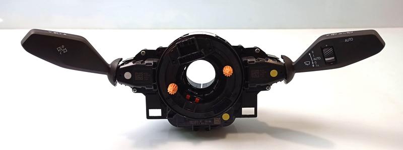 61315A31C14 Palanca limpia/intermitentes BMW 7 Series G70, X3 G01, X3 M F97