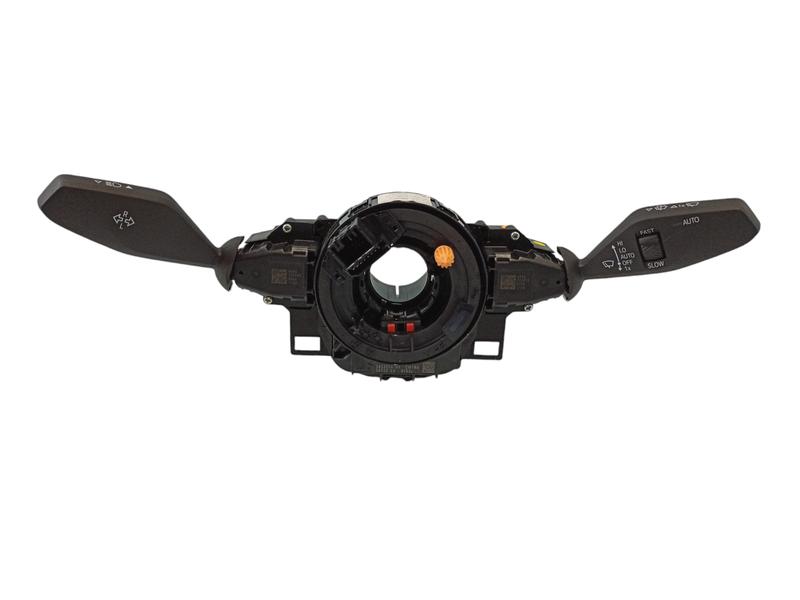 61315A31C16 EXMAESTRO electrónica y volantes BMW 5 Series G60 Saloon, 7 Series G70, X2 U10