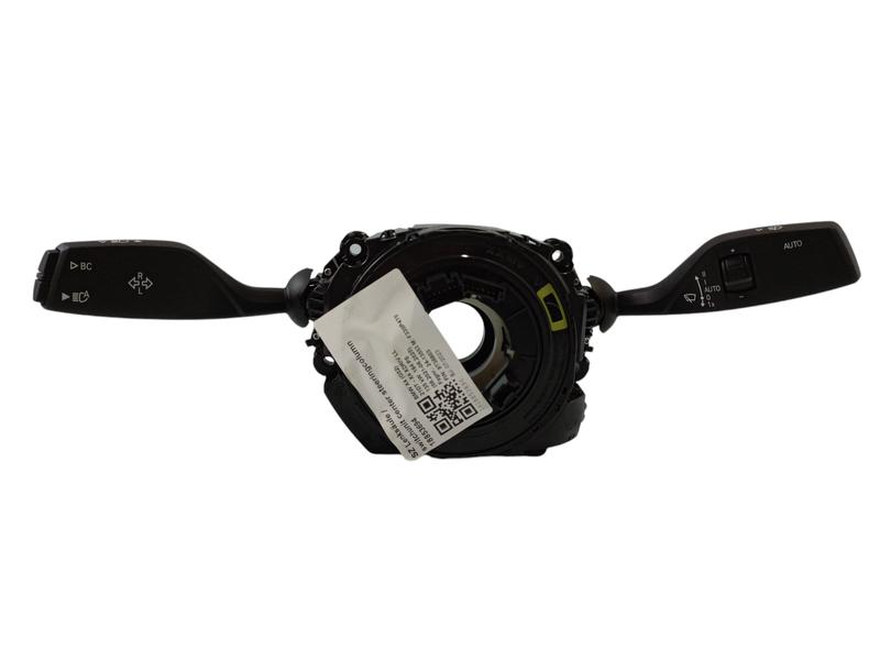 61315A32036 EXMAESTRO electrónica y volantes BMW 2 Series F44 Gran Coupé, 2 Series G42, 4 Series G26 Gran Coupé, 4 Series G26 Gran Coupé LCI, 5 Series F90 M5 LCI, 5 Series G30, 5 Series G30 LCI, 5 Series G38, 5 Series G38 LCI, 6 Series G32 GT LCI, 7 Series G11, 7 Series G11 LCI, 7 Series G12, 7 Series G12 LCI, 8 Series F91 M8 Convertible, 8 Series F92 M8 Coupé, 8 Series F93 M8 Gran Coupé, i4 G26 Gran Coupé, X4 G02 LCI, X4 M F98 LCI, X6 M F96, Z4 G29