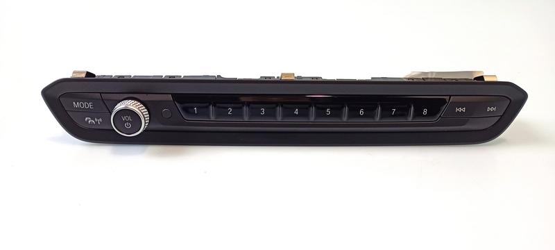 61315A47C61 EXMAESTRO electrónica y volantes BMW 2 Series G42, 3 Series G20 Saloon, 3 Series G20 Saloon LCI, 3 Series G21 Touring, 3 Series G21 Touring LCI, 3 Series G28 Saloon, 3 Series G28 Saloon LCI, 3 Series G80 M3, 3 Series G80 M3 LCI, 4 Series G22 Coupé, 4 Series G22 Coupé LCI, 4 Series G23 Convertible, 4 Series G23 Convertible LCI, 4 Series G26 Gran Coupé, 4 Series G26 Gran Coupé LCI, 4 Series G82 M4 Coupé, 4 Series G82 M4 Coupé LCI, 4 Series G83 M4 Convertible, 4 Series G83 M4 Convertible LCI, Z4 G29