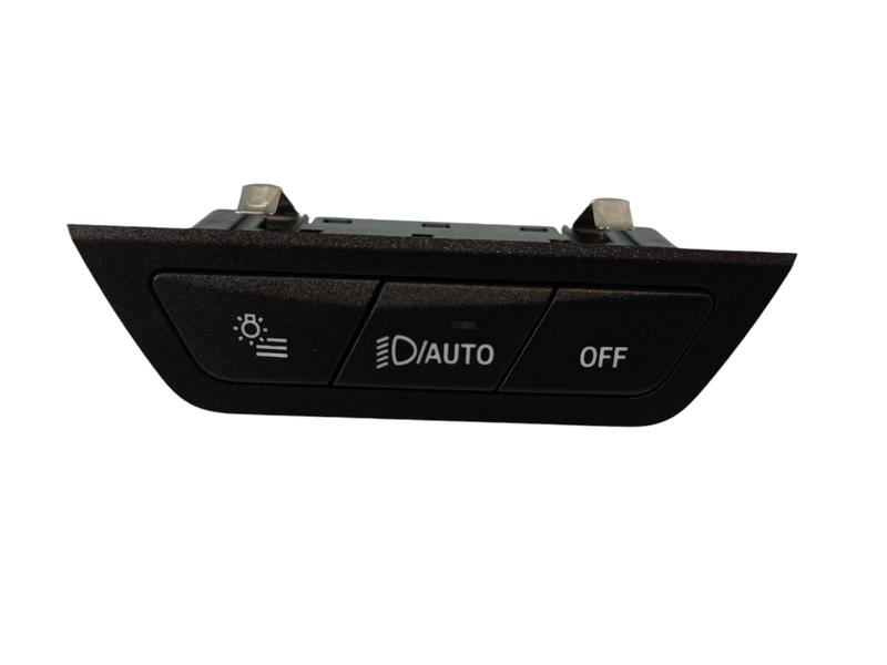 61315A4A056 EXMAESTRO electrónica y volantes BMW X1 U11, X2 U10