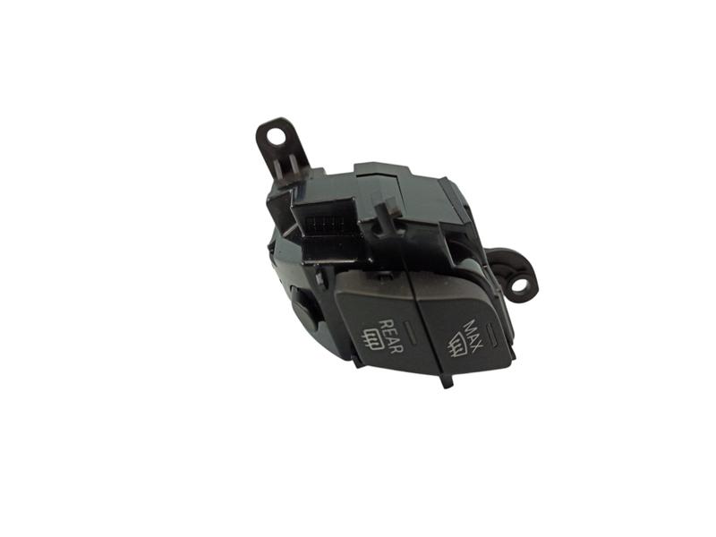 61315A500B3 EXMAESTRO electrónica y volantes BMW 2 Series U06 Active Tourer, X1 U11, X1L U12, X2 U10